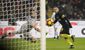 italy_soccer_serie_a_62716.jpg