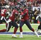 jaguars_texans_football_69959.jpg
