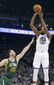 jazz_warriors_basketball_18603.jpg