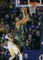 jazz_warriors_basketball_21830.jpg