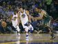 jazz_warriors_basketball_28718.jpg