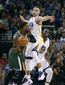 jazz_warriors_basketball_29687.jpg