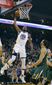 jazz_warriors_basketball_44399.jpg