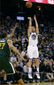 jazz_warriors_basketball_63521.jpg