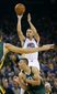 jazz_warriors_basketball_80053.jpg