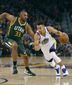 jazz_warriors_basketball_81386.jpg