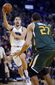 jazz_warriors_basketball_84647.jpg