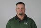 jets-special_teams_struggles_football_14516.jpg