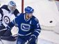 jets_canucks_hockey_02338.jpg