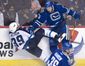 jets_canucks_hockey_04604.jpg