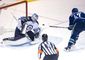 jets_canucks_hockey_09332.jpg