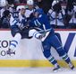 jets_canucks_hockey_17243.jpg
