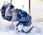 jets_canucks_hockey_20784.jpg