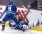 jets_canucks_hockey_35269.jpg