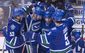 jets_canucks_hockey_36281.jpg