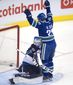 jets_canucks_hockey_47509.jpg