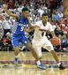 kentucky_louisville_basketball_21716.jpg