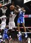 kentucky_louisville_basketball_59832.jpg