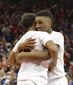 kentucky_louisville_basketball_83972.jpg
