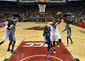 kentucky_louisville_basketball_94266.jpg