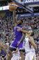 kings_jazz_basketball_40580.jpg