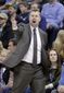 kings_jazz_basketball_45378.jpg