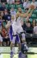 kings_jazz_basketball_65670.jpg