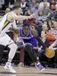kings_jazz_basketball_66368.jpg