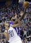 kings_jazz_basketball_67583.jpg