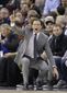 kings_jazz_basketball_76063.jpg