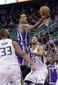 kings_jazz_basketball_90555.jpg