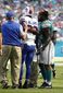 landry_angry_bills_football_09031.jpg