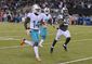 landry_angry_bills_football_29448.jpg