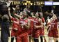 louisville_vanderbilt_basketball_58629.jpg