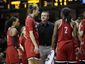 louisville_vanderbilt_basketball_86877.jpg