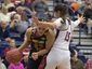 maryland_duquesne_basketball_18724.jpg