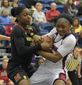 maryland_duquesne_basketball_35361.jpg