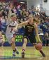 maryland_duquesne_basketball_39667.jpg