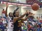maryland_duquesne_basketball_91488.jpg