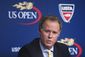 mcenroe_academy_tennis_84191.jpg