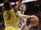 missouri_illinois_basketball_08361.jpg