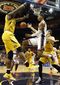 missouri_illinois_basketball_14884.jpg