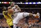 missouri_illinois_basketball_17397.jpg