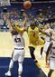 missouri_illinois_basketball_21194.jpg