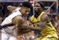 missouri_illinois_basketball_24545.jpg