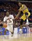 missouri_illinois_basketball_24654.jpg