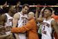 missouri_illinois_basketball_43175.jpg