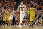 missouri_illinois_basketball_48258.jpg
