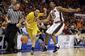 missouri_illinois_basketball_49737.jpg