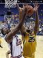 missouri_illinois_basketball_63536.jpg